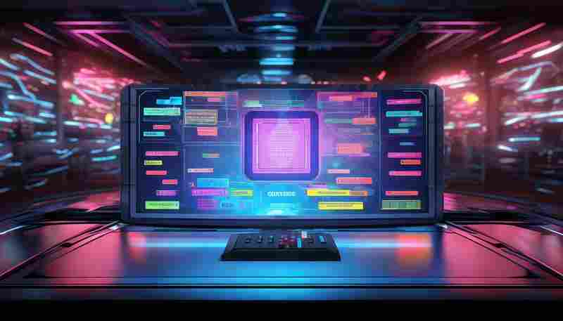 ChatGPT 3.0 是否支持多语言对话