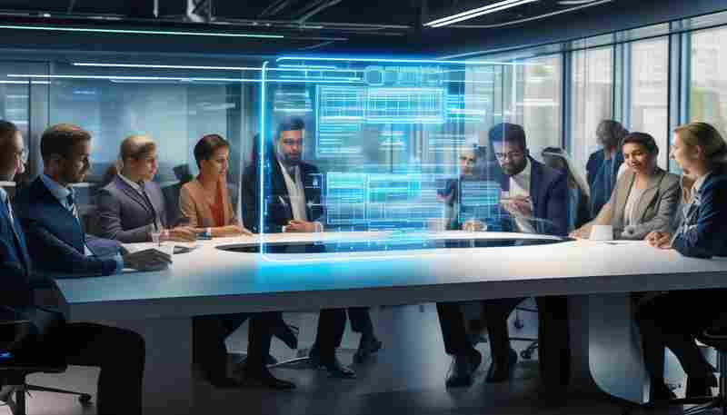 ChatGPT Pro版是否适合企业用户