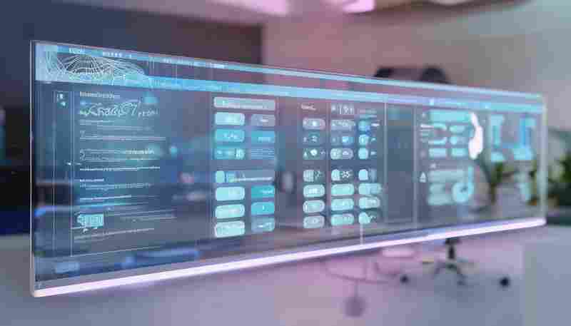 ChatGPT 4.0的个性化设置功能有哪些限制