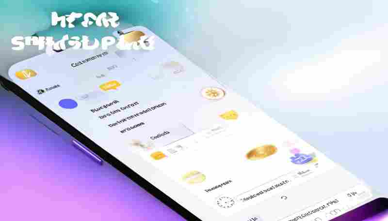 ChatGPT手机版的自定义快捷指令功能如何使用