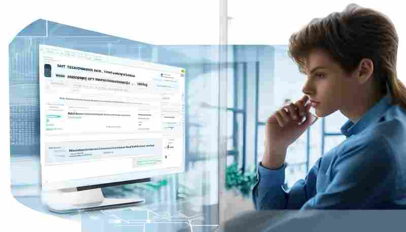 注册ChatGPT时如何选择合适的套餐