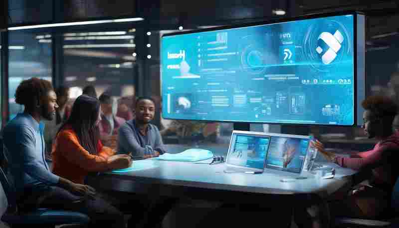 如何在多语言环境中解决ChatGPT登录问题