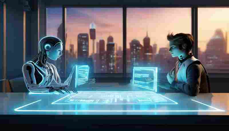 ChatGPT如何生成多轮对话