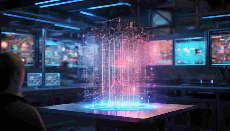 ChatGPT的文本生成模型原理是什么