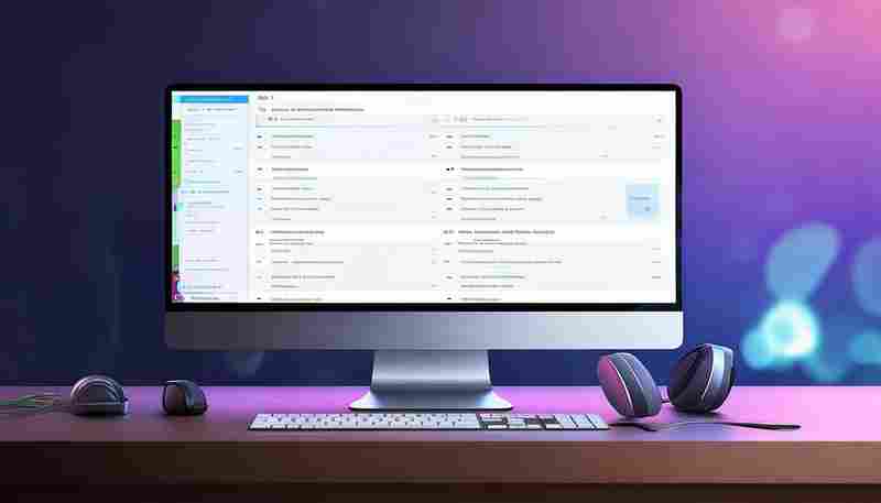 下载ChatGPT电脑版后如何使用API接口