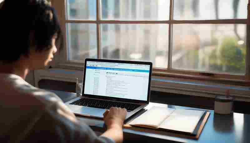 如何在ChatGPT网页版中提升中文的表达清晰度 如何在ChatGPT网页版中提升中文的表达清晰度