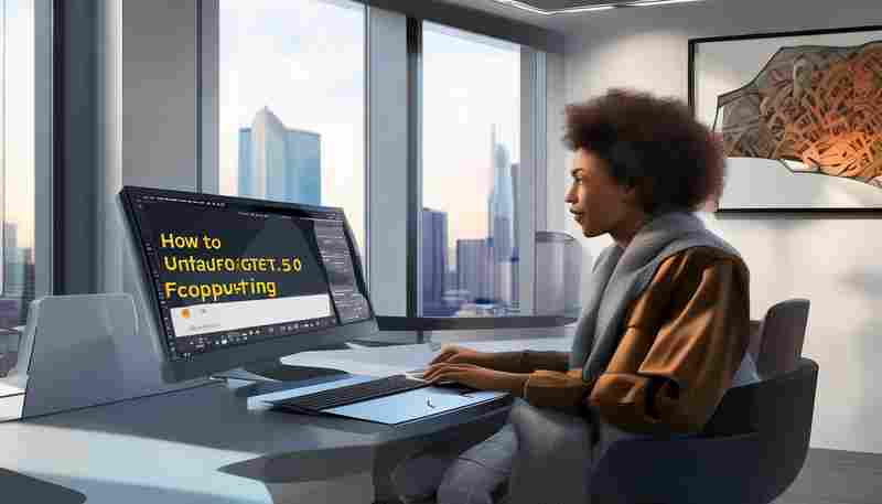 如何利用ChatGPT-4.0进行文案写作 如何利用ChatGPT-4.0进行文案写作