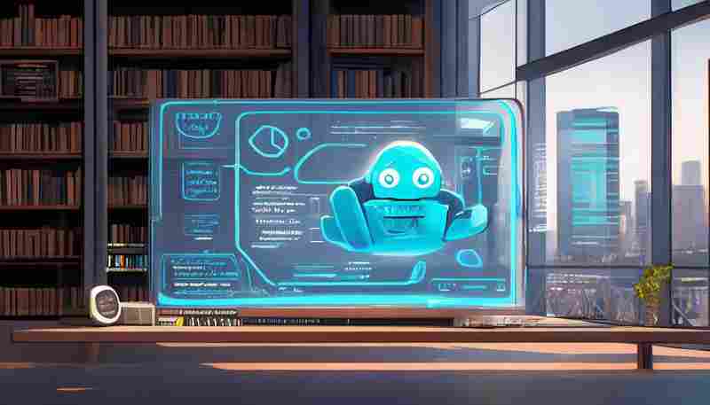 为什么ChatGPT在特定场景下容易给出误导性答案