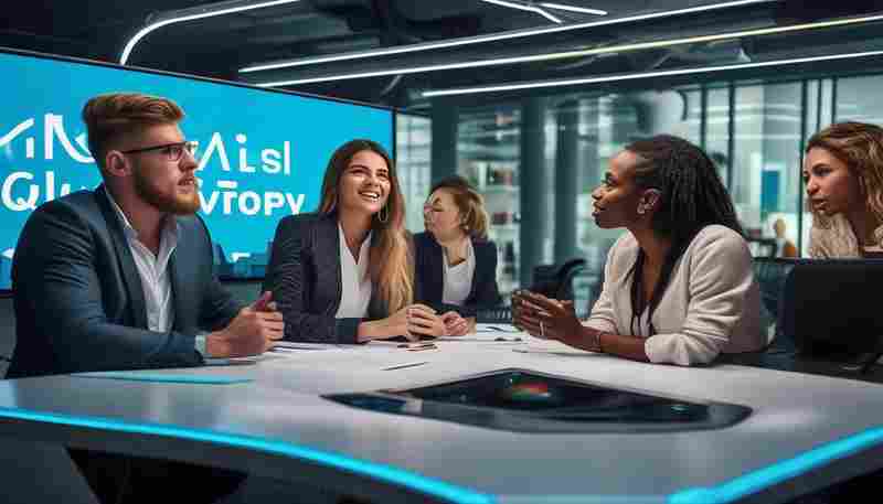 如何用ChatGPT生成高质量的文案