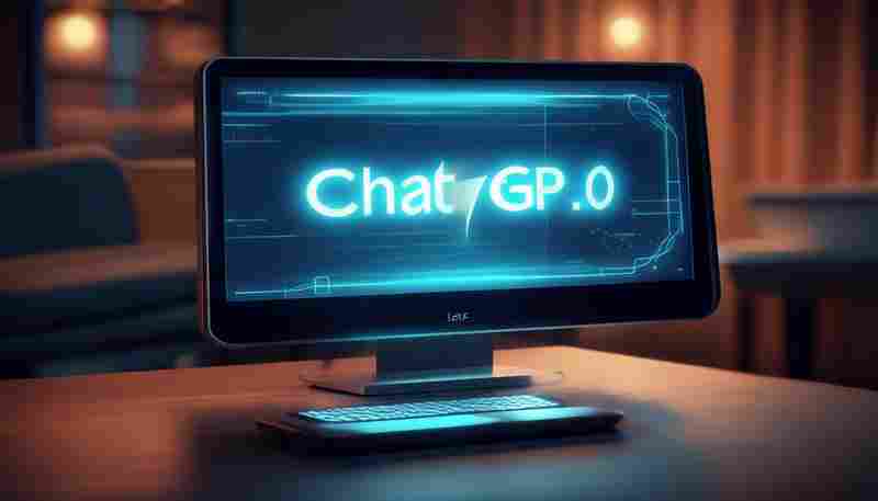 ChatGPT 4.0能在低配置设备上运行吗