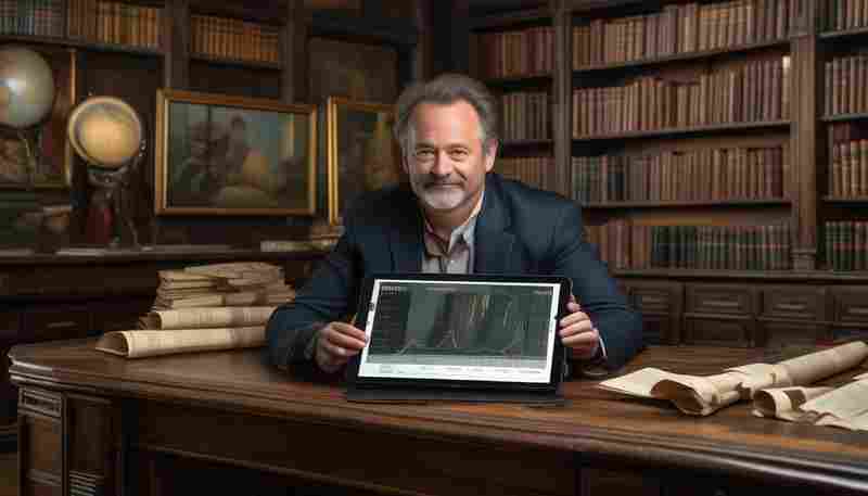 ChatGPT能否准确提供历史数据或原始研究