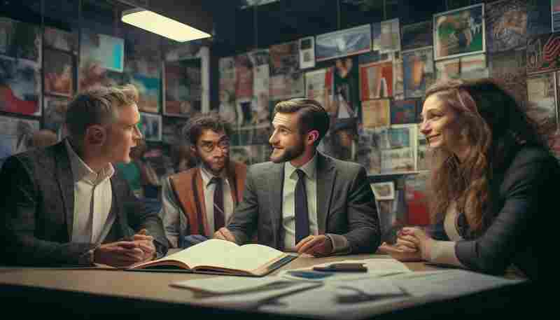 ChatGPT是否能适应不同领域的语言风格