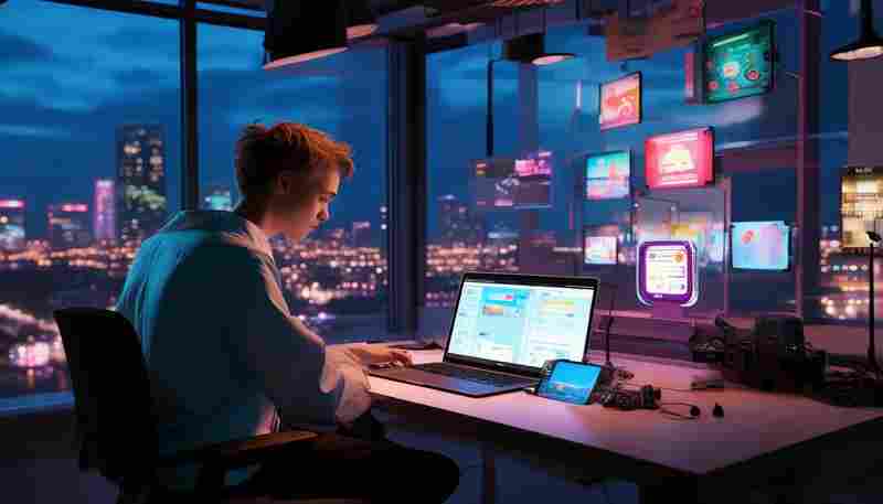 如何在ChatGPT App中更新插件