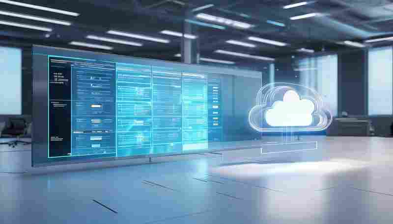 ChatGPT的归档系统如何与云存储结合使用