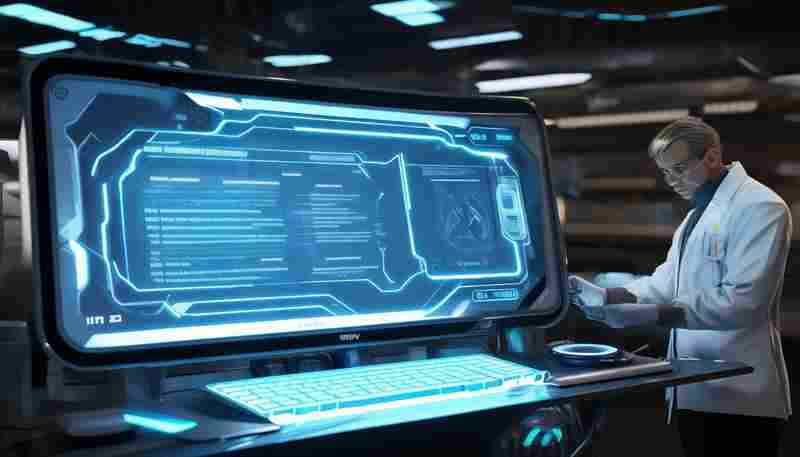 如何在ChatGPT接口中设置停止词