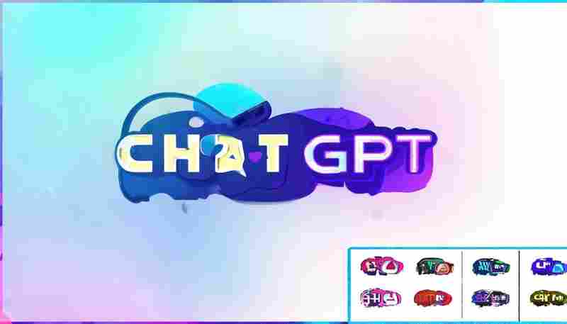 ChatGPT图标是否支持自定义 ChatGPT图标是否支持自定义