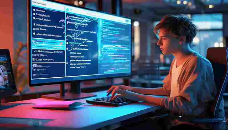 如何通过ChatGPT 4.0提升内容创作的效率