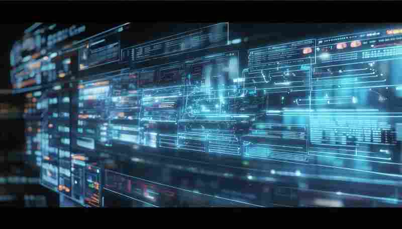 如何在不同平台间同步 ChatGPT 数据