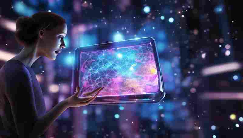 ChatGPT 4.0如何解读图片内容