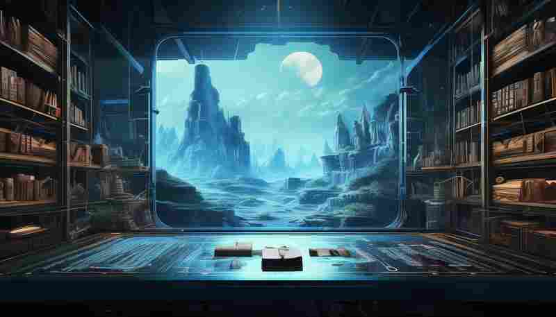 ChatGPT 3.0 的训练数据来源是什么 ChatGPT 3.0 的训练数据来源是什么