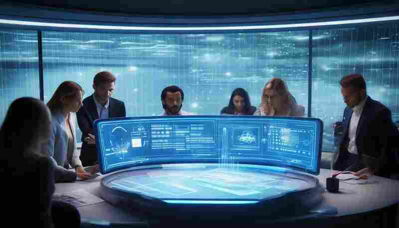 如何处理ChatGPT 4.0接口的错误和异常