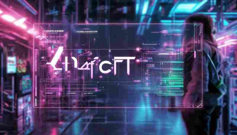 ChatGPT Plus版是否支持API访问