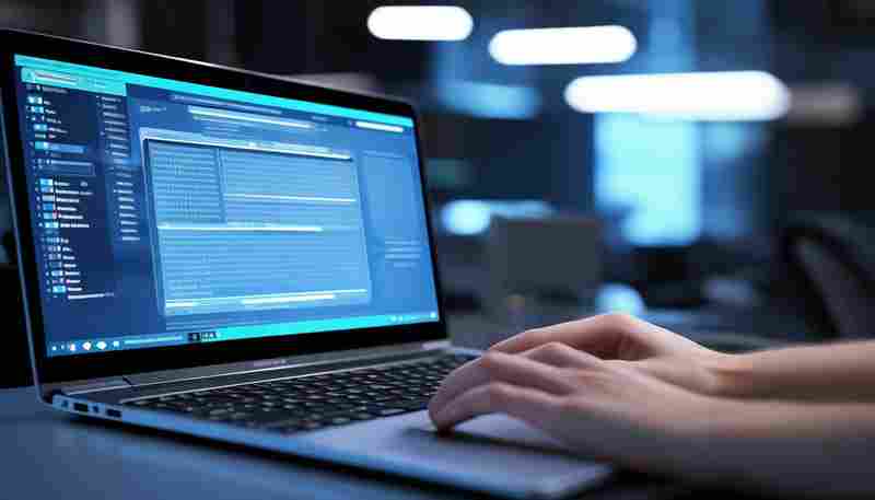 如何在ChatGPT正版电脑版中启用开发者模式