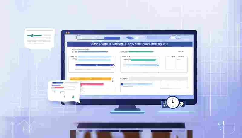 如何查询ChatGPT API的费用明细