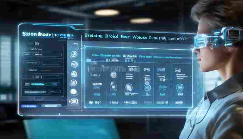 如果超出ChatGPT 4.0语音对话的免费额度，如何收费