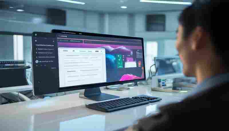 ChatGPT 4.0的安装过程是否复杂