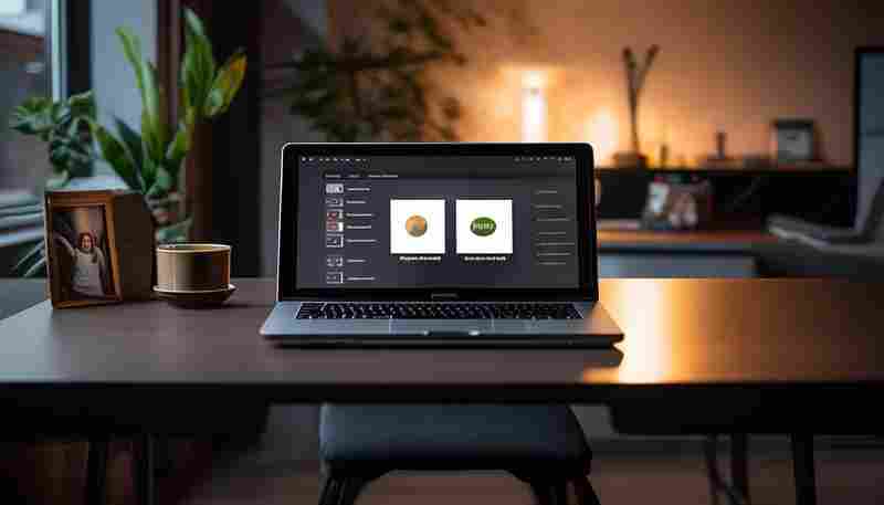 安装ChatGPT后如何设置个性化偏好