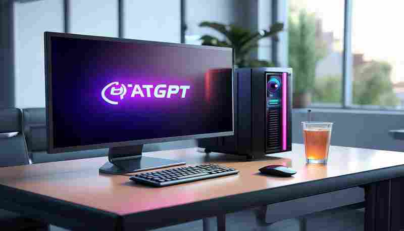 使用ChatGPT桌面版需要哪些硬件配置 使用ChatGPT桌面版需要哪些硬件配置