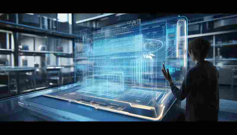 ChatGPT的图像生成模型是基于哪种技术 ChatGPT的图像生成模型是基于哪种技术