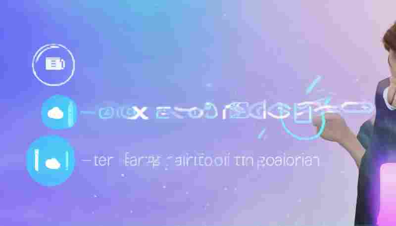 安装ChatGPTApp时如何选择数据存储位置 安装ChatGPTApp时如何选择数据存储位置