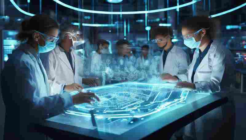 ChatGPT如何优化语音识别技术 ChatGPT如何优化语音识别技术