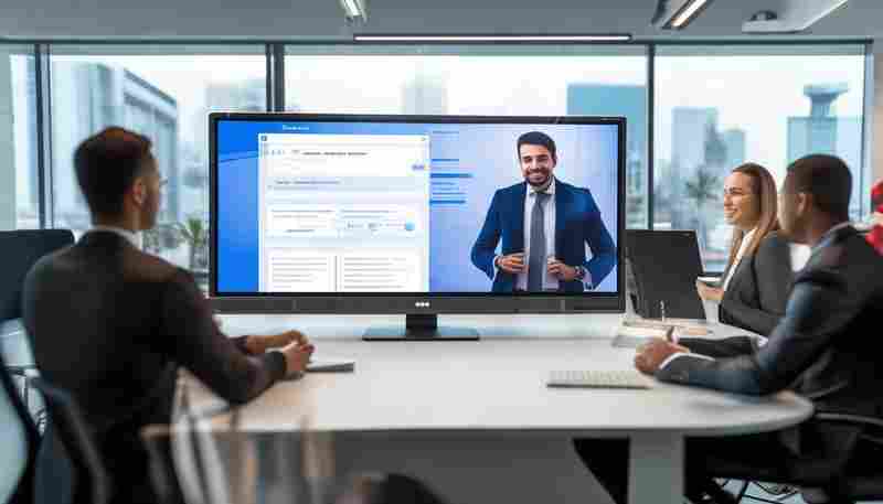 如何通过ChatGPT进行自动化客服管理 如何通过ChatGPT进行自动化客服管理