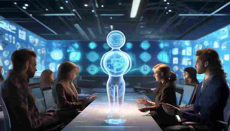 ChatGPT是否支持其他操作系统