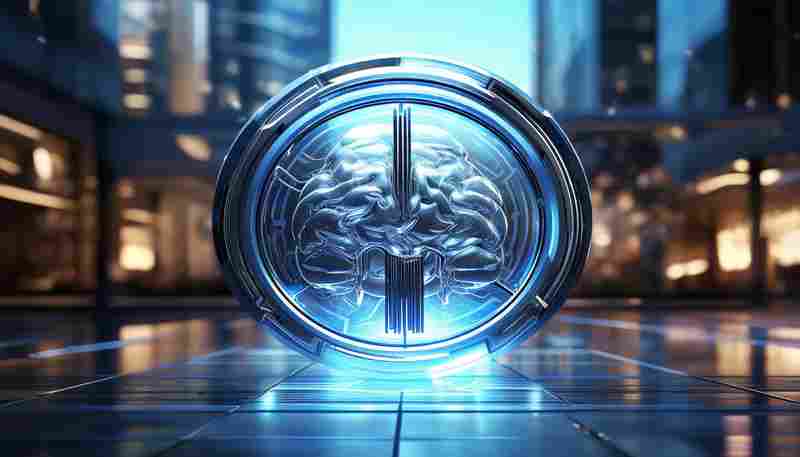 为什么ChatGPT选择这种图标样式