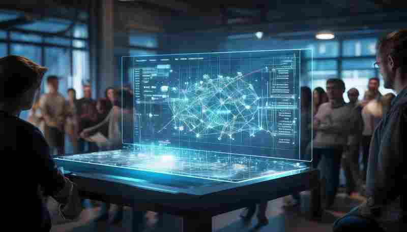 如何选择适合的ChatGPT镜像空间