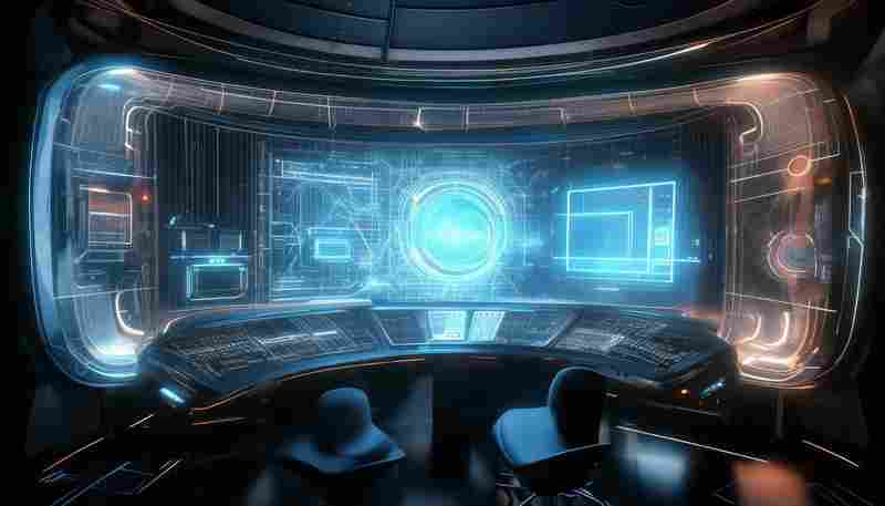 ChatGPT是否能生成音乐或音效 ChatGPT是否能生成音乐或音效