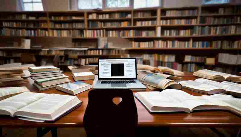 ChatGPT能否帮助提炼学术文献中的关键信息