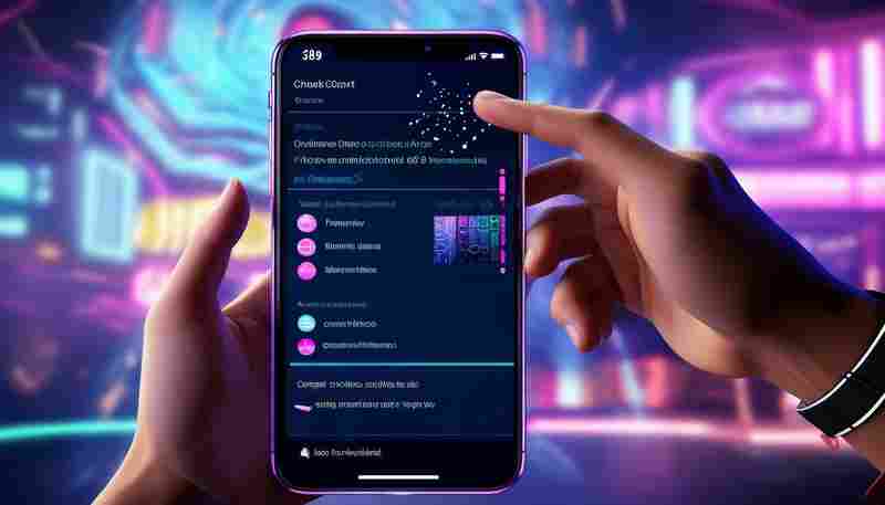 如何在ChatGPT手机版中加入自定义插件