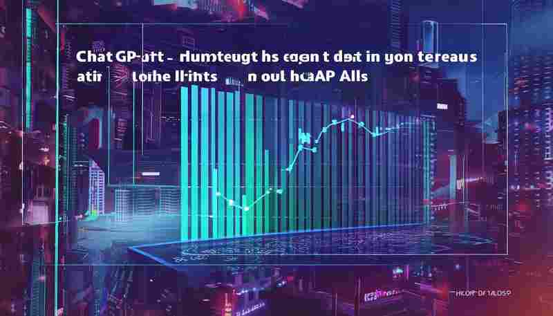 ChatGPT-4的文本长度限制如何影响API调用 ChatGPT-4的文本长度限制如何影响API调用