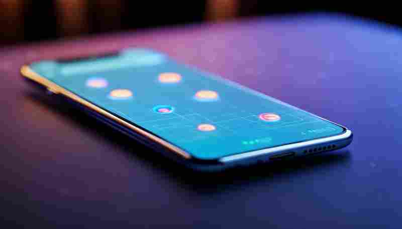 手机端ChatGPT如何同步数据 手机端ChatGPT如何同步数据