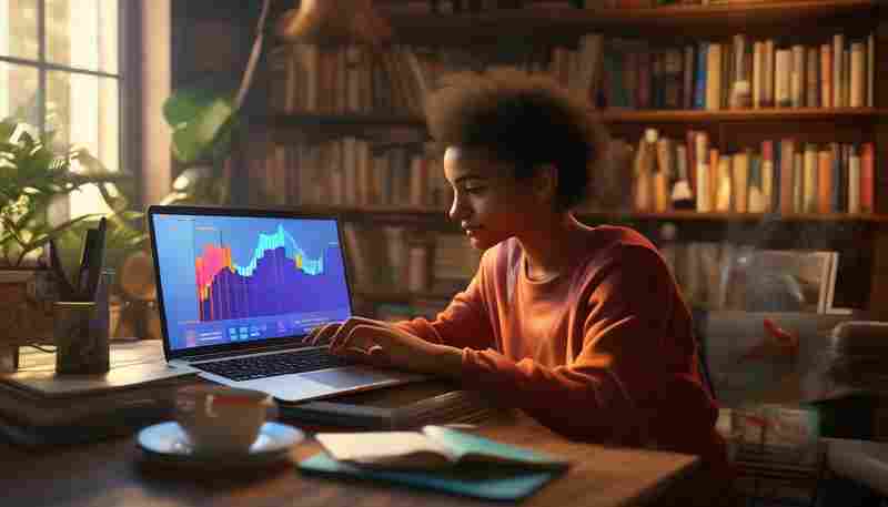 如何通过ChatGPT提高语言表达能力