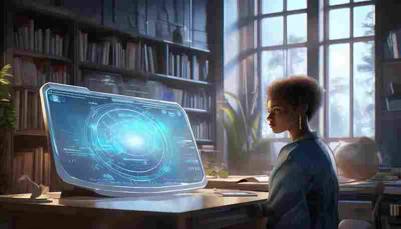 ChatGPT如何确保语义一致性