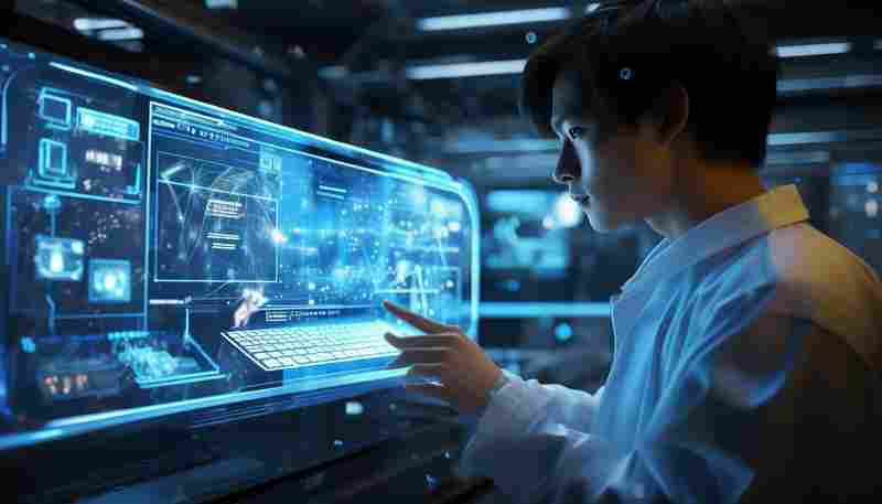 ChatGPT镜像网站能否提供更精确的答案