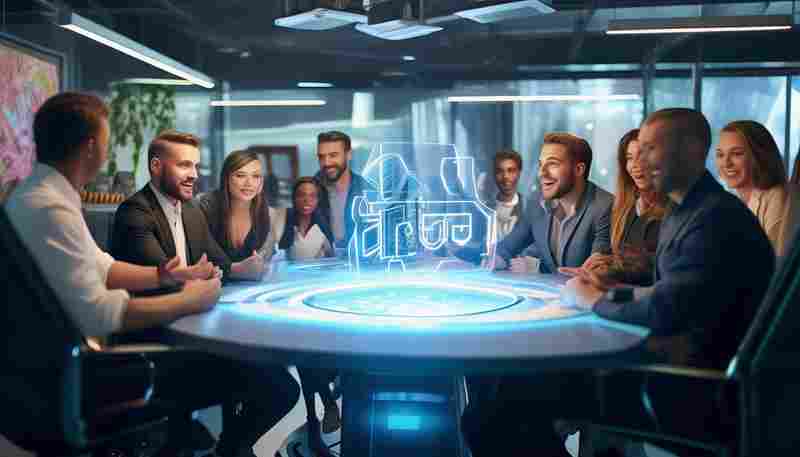 ChatGPT是否适合用于商业营销