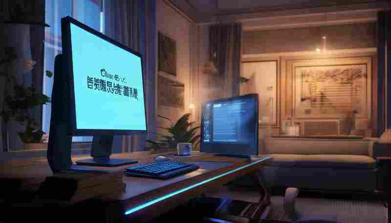 ChatGPT无法登录，是否与网络连接有关