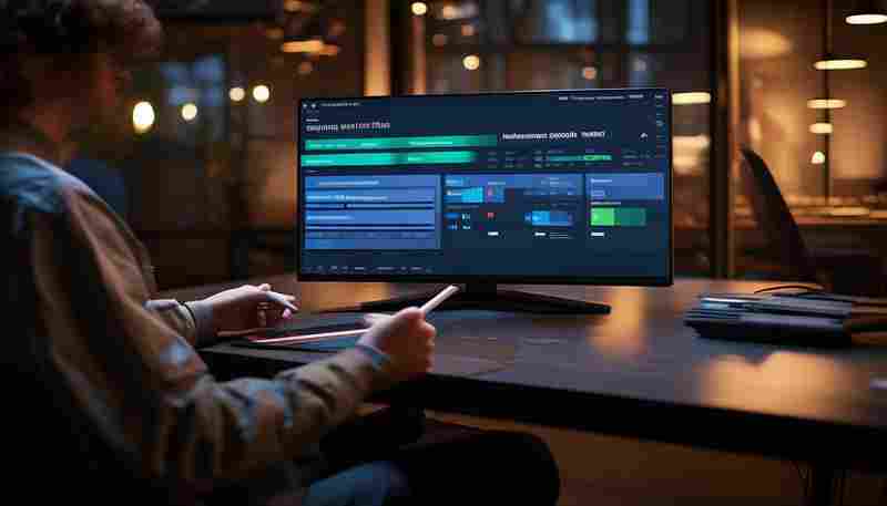 如何在ChatGPT中设置内容风格